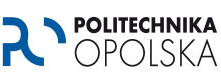 Logo Poliitechniki Opolskiej