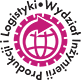 Logo Wydziału Inżynierii Produkcji i Logistyki Politechniki Opolskiej